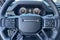 2026 Land Rover Defender 110 Trophy Edition Keswick