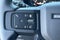 2026 Land Rover Defender 110 Trophy Edition Keswick