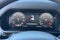 2026 Land Rover Defender 110 Trophy Edition Keswick