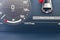 2026 Land Rover Defender 110 Trophy Edition Keswick