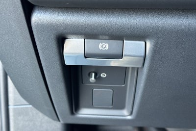 2026 Land Rover Defender 110 Trophy Edition Keswick