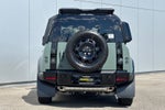 2026 Land Rover Defender 110 Trophy Edition Keswick