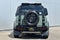2026 Land Rover Defender 110 Trophy Edition Keswick