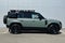 2026 Land Rover Defender 110 Trophy Edition Keswick