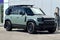 2026 Land Rover Defender 110 Trophy Edition Keswick