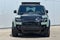 2026 Land Rover Defender 110 Trophy Edition Keswick