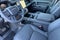 2026 Land Rover Defender 110 Trophy Edition Keswick