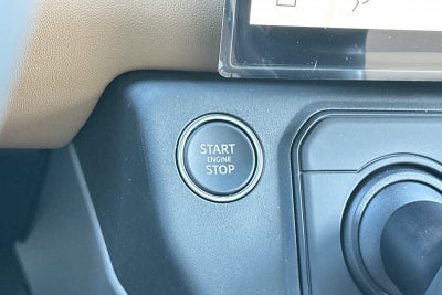 2026 Land Rover Defender 130 V8