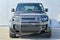 2026 Land Rover Defender 130 V8