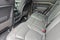 2026 Land Rover Defender 110 X