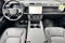 2026 Land Rover Defender 110 X