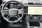 2026 Land Rover Defender 110 X