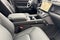 2026 Land Rover Defender 110 X