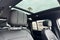 2026 Land Rover Defender 110 X