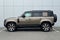 2026 Land Rover Defender 110 X