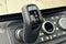 2026 Land Rover Defender 110 X