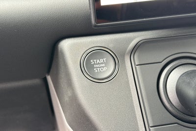 2026 Land Rover Defender 110 X