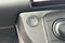2026 Land Rover Defender 110 X