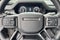 2026 Land Rover Defender 110 X