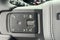 2026 Land Rover Defender 110 X