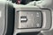 2026 Land Rover Defender 110 X