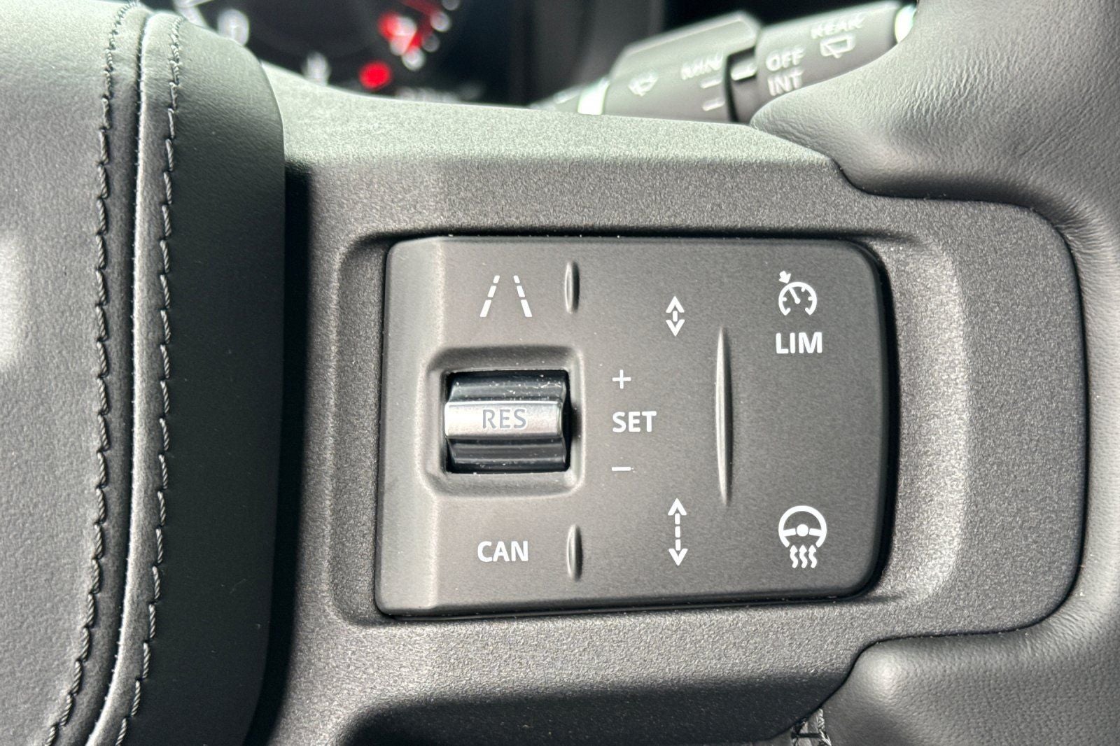 2026 Land Rover Defender 110 X
