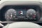 2026 Land Rover Defender 110 X
