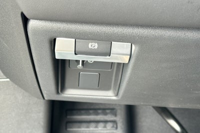 2026 Land Rover Defender 110 X