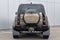 2026 Land Rover Defender 110 X
