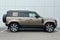 2026 Land Rover Defender 110 X