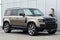 2026 Land Rover Defender 110 X