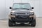 2026 Land Rover Defender 110 X