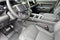 2026 Land Rover Defender 110 X