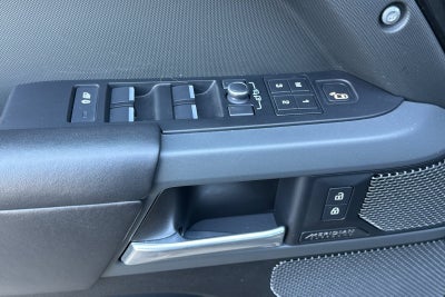 2022 Land Rover Defender 110 X