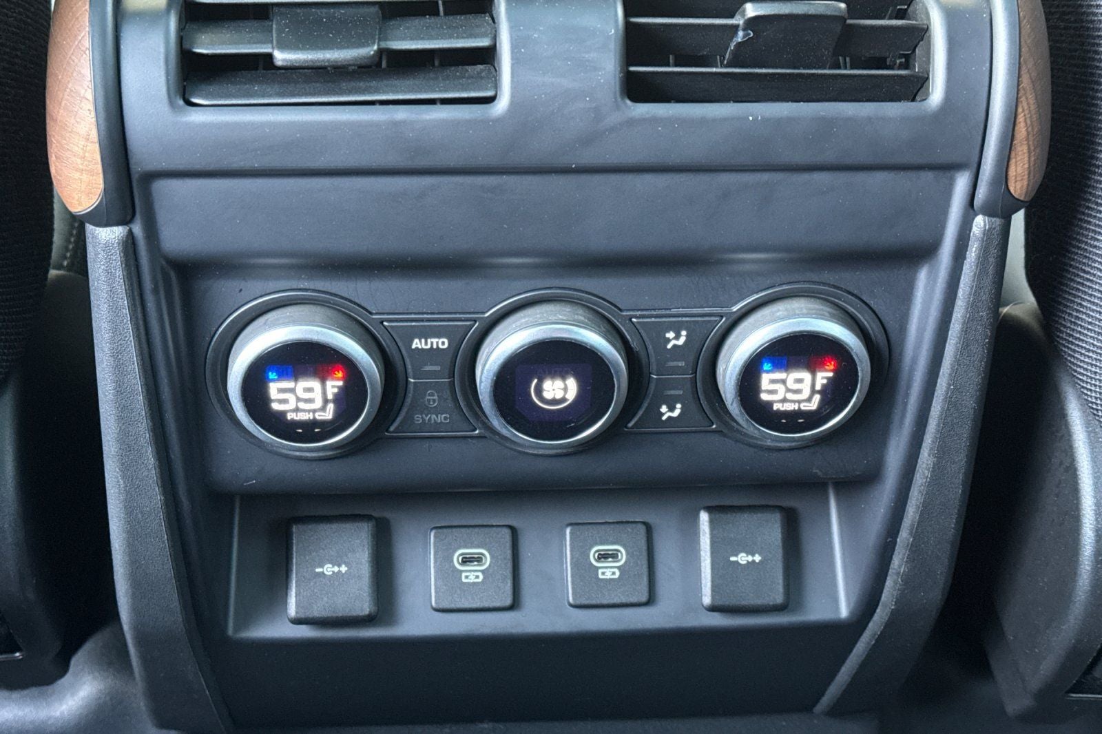 2022 Land Rover Defender 110 X