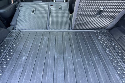 2022 Land Rover Defender 110 X