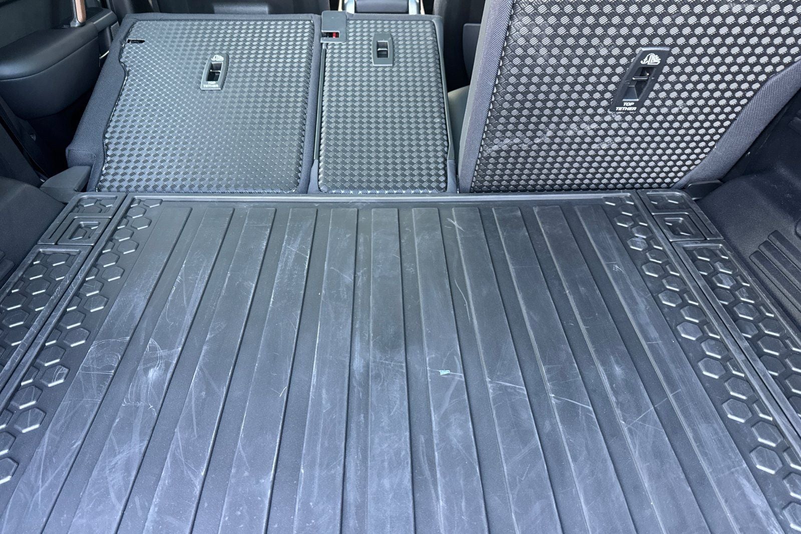 2022 Land Rover Defender 110 X