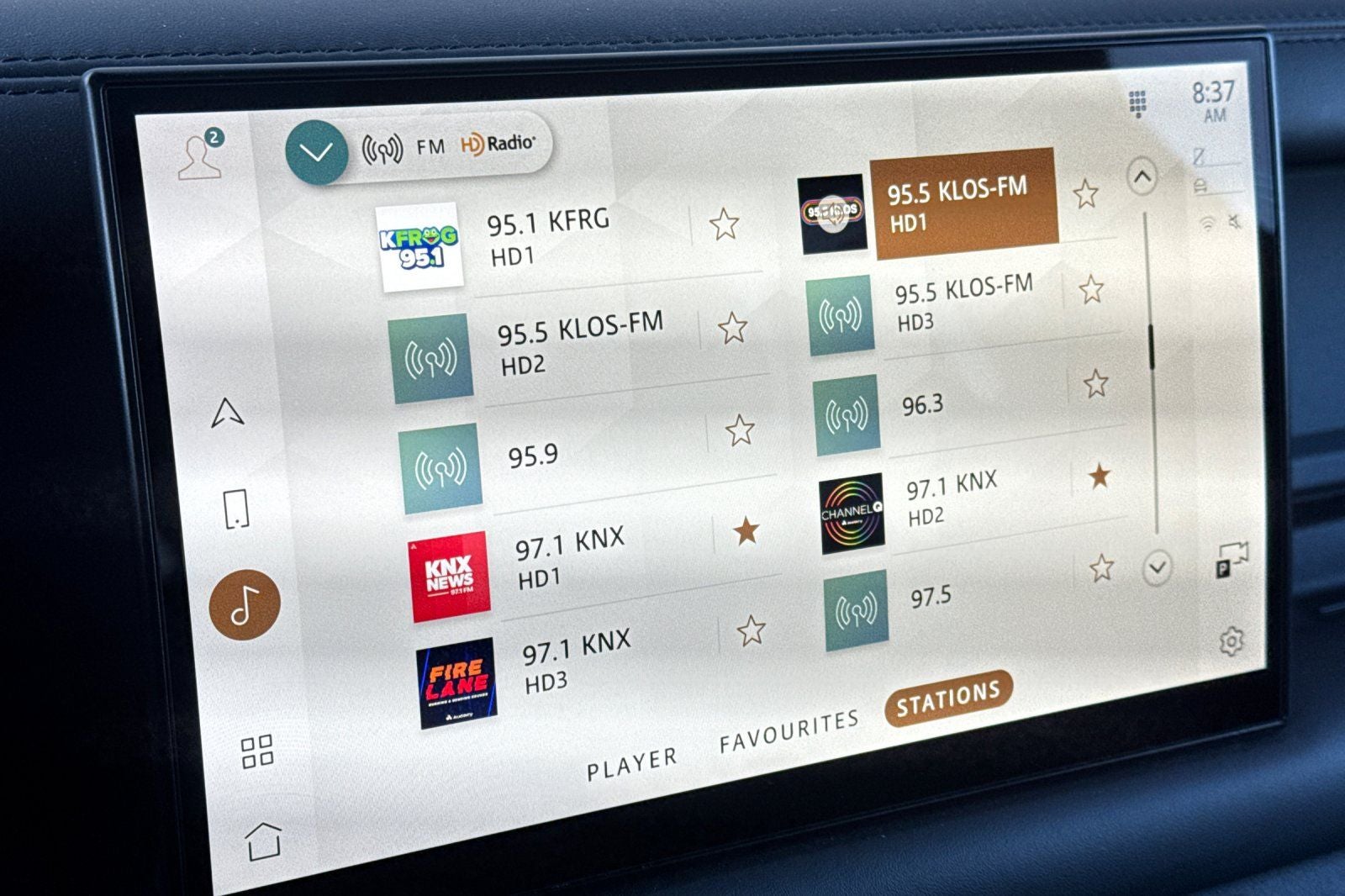 2022 Land Rover Defender 110 X