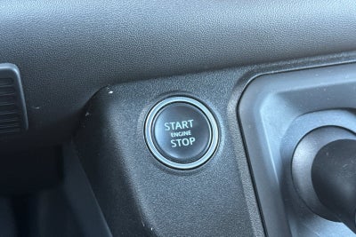 2022 Land Rover Defender 110 X