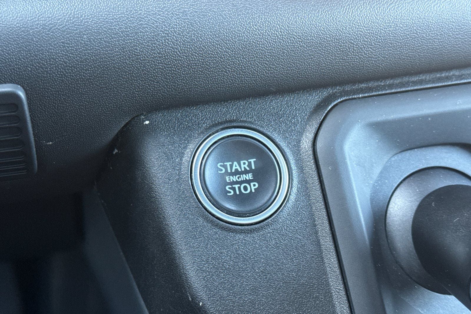 2022 Land Rover Defender 110 X