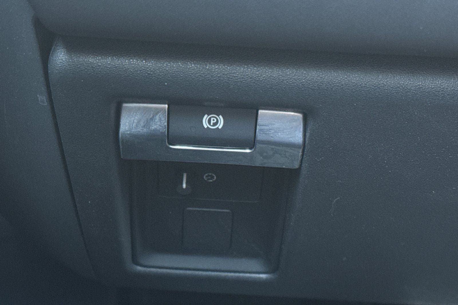 2022 Land Rover Defender 110 X