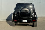 2022 Land Rover Defender 110 X