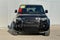 2022 Land Rover Defender 110 X