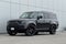 2023 Land Rover Defender 130 X