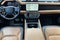 2023 Land Rover Defender 130 X