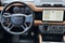 2023 Land Rover Defender 130 X
