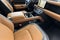 2023 Land Rover Defender 130 X