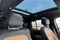 2023 Land Rover Defender 130 X