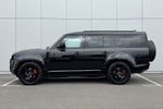 2023 Land Rover Defender 130 X