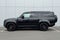 2023 Land Rover Defender 130 X